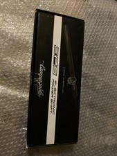 Gruppo elettrogeno a batteria Campagnolo EPS V3 11 velocità