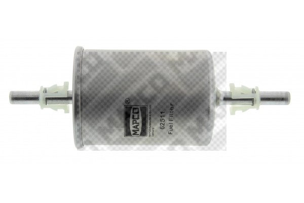 Kraftstofffilter FüR Chevrolet Daewoo Gm Korea 1997->>-image