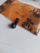 Heating knob Alfa Romeo Alfa Sud original Alfa Romeo
