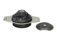 Support moteur Lancia Y10