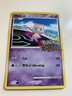 Mew - 2009 Pokemon Rumble #10/16