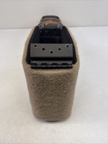Used Chevrolet S10 Blazer Consoles and Related Parts for Sale