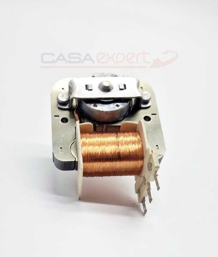 GALANZ GAL6309E(30) ZD MOTEUR DE VENTILATEUR 220-240 V