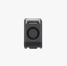 Bambu Lab X2D Tool Hood Component Compatible with X2D 3D Printer Accessories