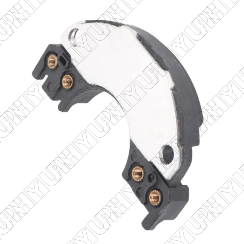 Ignition Control Module MD618293 for Mitsubishi Lancer 1989-1992 MM153 J153 - Image 3 of 4