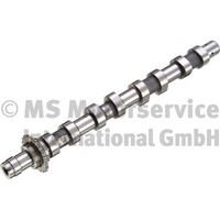 1X Kolbenschmidt 50007093 Nockenwelle FüR CitroëN Ford Suzuki Volvo Peugeot