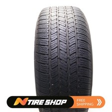Set Of 2 Used 27555r20 Nexen Roadian Htx Rh5 - 113t - 8-8.532 Set Of 2 Used 27555r20 Nexen Roadian Htx Rh5 - 113t - 8-8.532