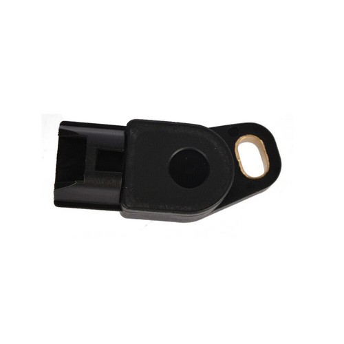 High Quality Position Sensor Sensor 3Pin Black Throttle Position Sensor - Picture 7 of 7