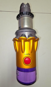 Dyson V12 Detect Slim | eBay