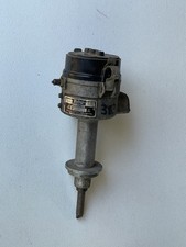 Vintage Mallory Dual Point Distributor Mopar V8 361383400 Incomplete Vintage Mallory Dual Point Distributor Mopar V8 361383400 Incomplete