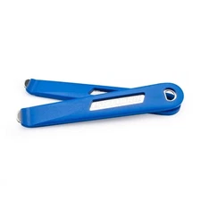 New Park Tool TL-6.3 Tire Levers Pair