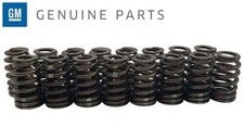 Gm Performance Beehive Valve Spring 12625033 Fits Ls1 Ls2 Ls3 Ls6 Ls9- Set Of 16 Gm Performance Beehive Valve Spring 12625033 Fits Ls1 Ls2 Ls3 Ls6 Ls9- Set Of 16