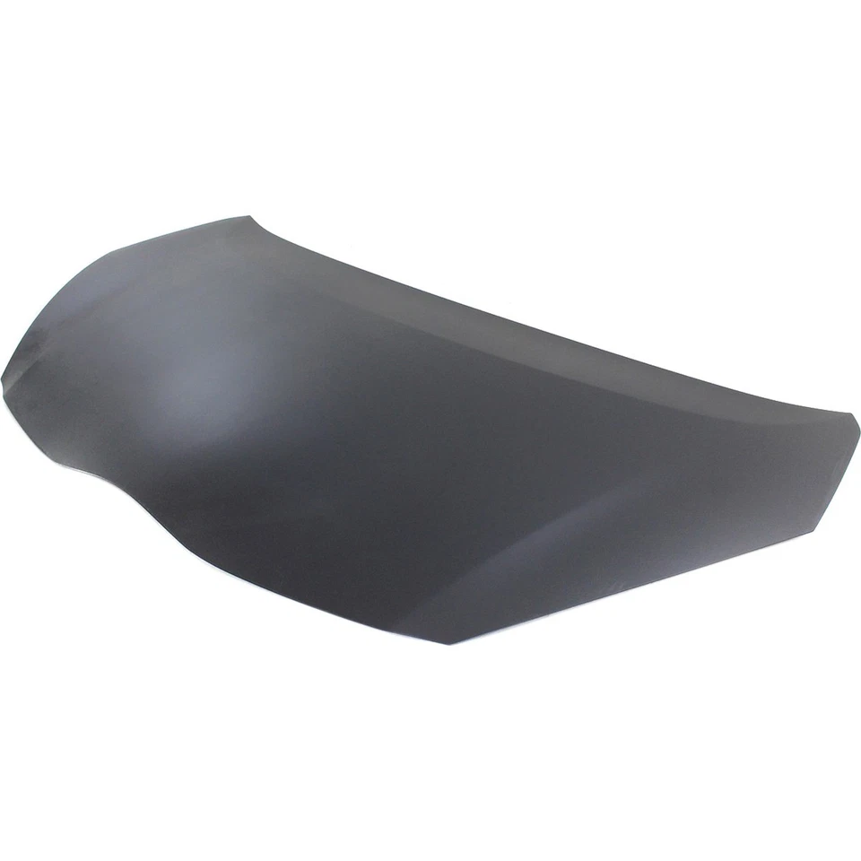 Capó para Toyota Prius C 2012-2017 Foto 2 de 4