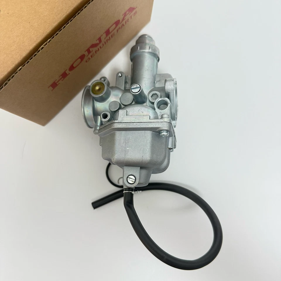 Honda 16100-HN6-003 Carburetor Assembly (PDC1D A) for 2001-2005 TRX250EX - Image 4 of 4
