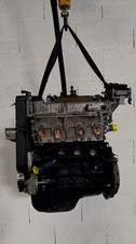Moteur Fiat PUNTO EVO