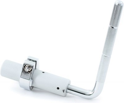 DW 1''-10.5mm L Arm