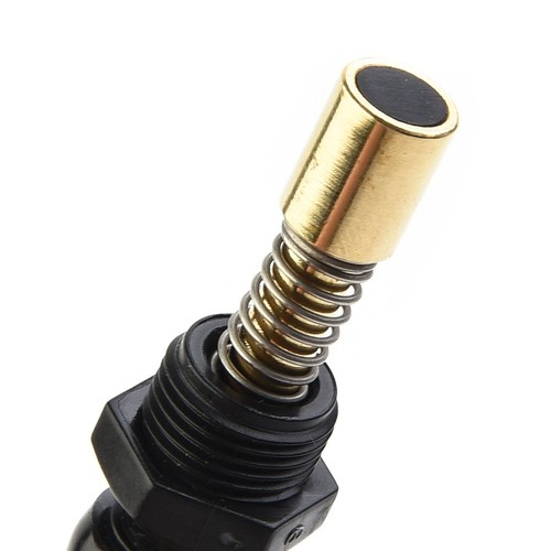 For Choke Replacement Plunger Lever Carburetor 28 33 35 36 38 39 41mm - Picture 8 of 12