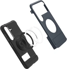 Spigen ACS08920 Slim Armor Mag