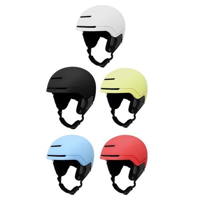 Schutzhelm für Skateboard, Outdoor Sport, Klettern, Roller