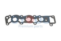 Oyodo Dichtung AnsaugkrüMmer 60U0002-OYO FüR Daewoo Tico KLY3