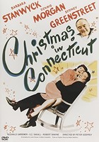 Christmas In Connect - Dvd - G3Z