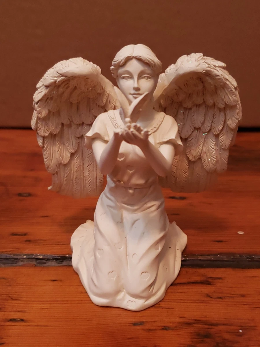 25+ Angelstar Figurine for sale | Updated Oct 2026