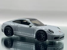 Hot Wheels You Pick Exotics/Hypercars | 1:64 LOOSE | Premium Mainline Gift Idea