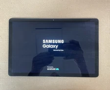 Samsung Galaxy Tab A9+ SM-X210 64 GB, Wi-Fi 11" - Refer to Pictures