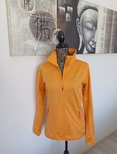 Columbia Sportjacke M
