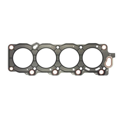   REINZ CYLINDER HEAD GASKET LEFT 61-10169-00 NEU DE STOCK