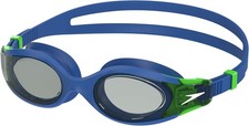 Unisex Kids Swim Goggles Hydrosity 2.0 Junior