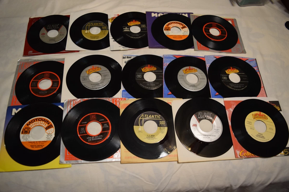 Blues Contemporary Blues Vinyl Records for sale | eBay