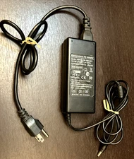 Replacement AC Adapter Series PPP012L PA-1900-05C1 For HP/COMPAQ