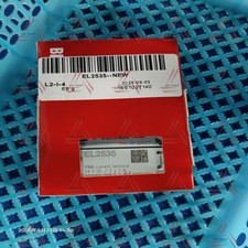 1PC Free shipping NEW Beckhoff EL2535 1 Year warranty