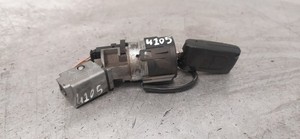 9663123280 zündanlassschalter startschalter BMW SERIE 5 BERLINA E39 uviop189302