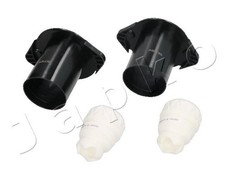 JAPKO Stoßdämpfer Staubschützer 159402 für HONDA CIVIC 7 Hatchback EU EP EV Type