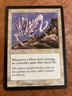 Magic The Gathering Legions Essence Sliver #13/145 MTG TCG CCG