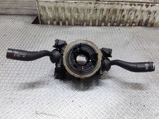 Commodo Volkswagen PHAETON