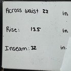Picture 3 of 8