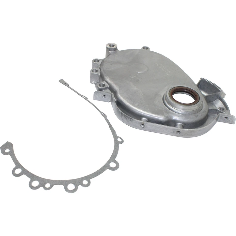 Cubierta de distribución Jeep Grand Cherokee Wrangler para Dodge Dakota CJ7 CJ5 Comanche AMX Foto 2 de 4