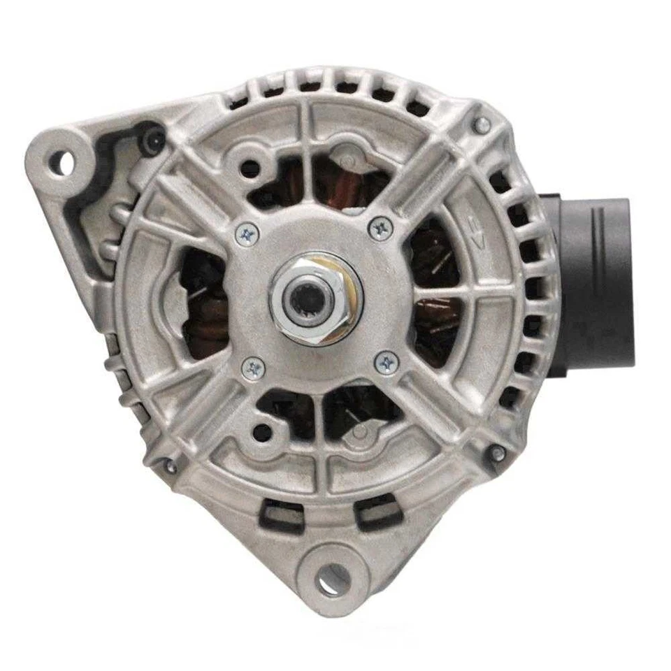 Alternador compatible con Audi A8 Quattro S8 1997-2003 ACDELCO PROFESSIONAL Foto 3 de 4