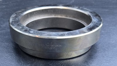 Kent-Moore J-37033 New Allison HD4070 Transmission Bearing Cup Installer OEM...