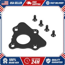 Cam Thrust Plate Vortec Cam Kit For 4.8l 5.3l Camshaft Thrust Plate Cam Thrust Plate Vortec Cam Kit For 4.8l 5.3l Camshaft Thrust Plate