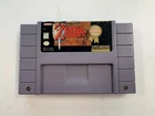 The Legend of Zelda: A Link to the Past - SNES