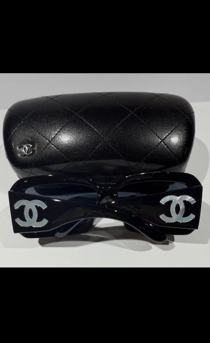 chanel 5076 products for sale | eBay