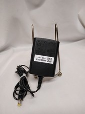 Genuine Sony AC-M1210UC AC Adapter 12V Blu-Ray Player DVD U 