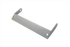 Seat Spring Cross Support fits Harley Davidson