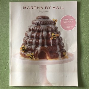 Martha Stewart Vintage | eBay Martha Stewart Vintage | eBay