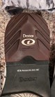 Dexter SST8 Bowling Shoes Men Size 10 M White/Black Leather. ((Look)) — photo 7