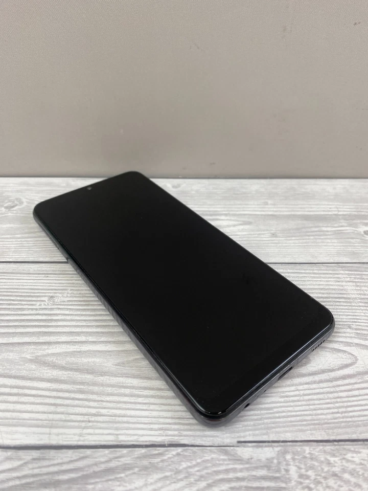 Samsung Galaxy A32 5G · 64GB, photo 1 of 5